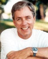 Carl Hiaasen Biography, Carl Hiaasen's Famous Quotes - Sualci Quotes 2019