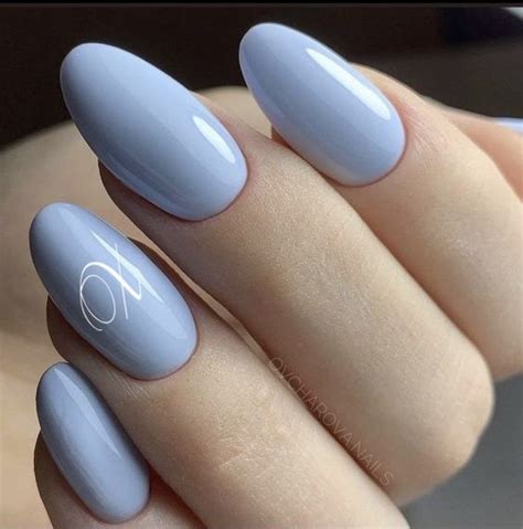 Pin by Dina Jani >S. on Beautiful | Short acrylic nails, Manicure, Work ...