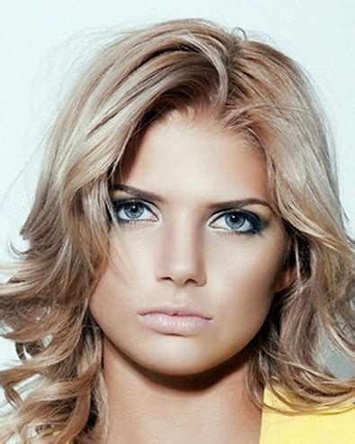 Russian celebrities and tv shows (work, theory, conditions, time ...