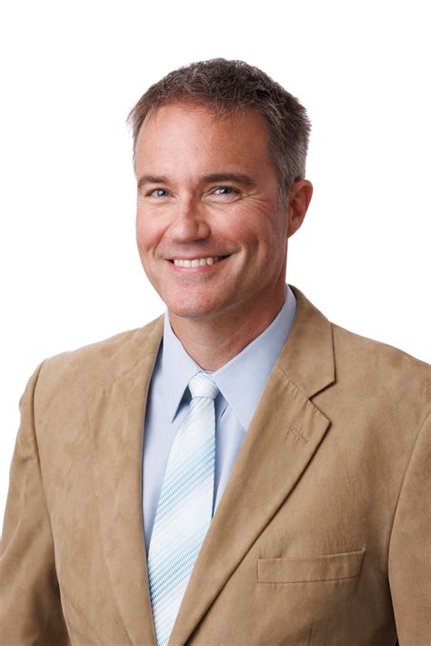 Bio — Michael M. Gunter, Jr.