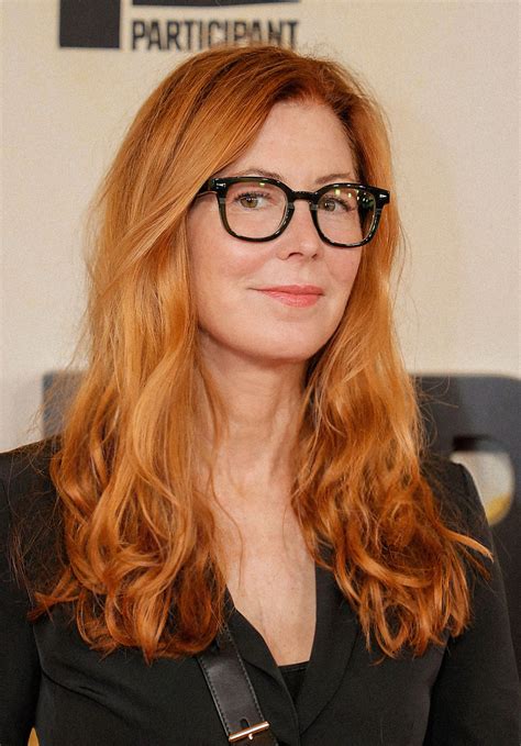 Dana Delany Fan Website. Photos 2020-2023