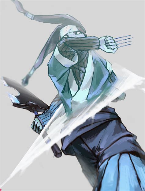 Haku (NARUTO) Image by taka 408hi 3005930 - Zerochan Anime Image Board