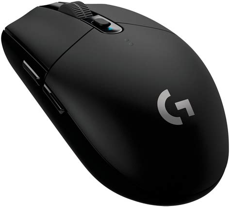 G304 Lightspeed - обзор, отзывы, плюсы и минусы