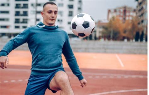 Soccerway Com Reviews