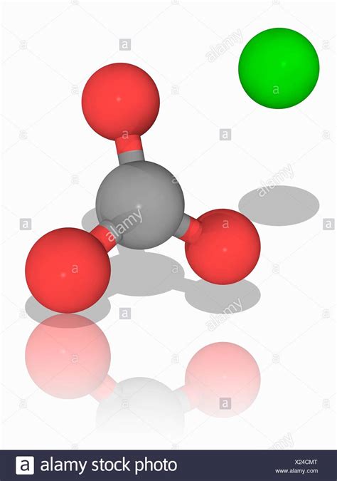 Co3 High Resolution Stock Photography and Images - Alamy