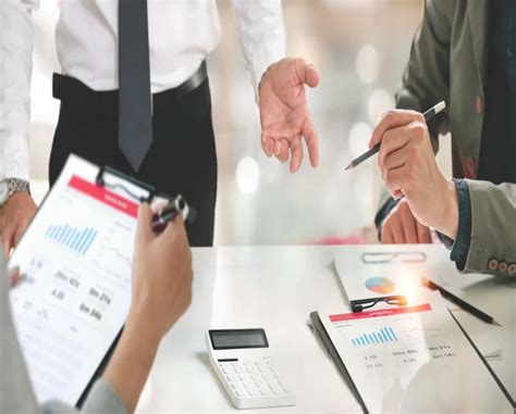 project project definition   characteristics