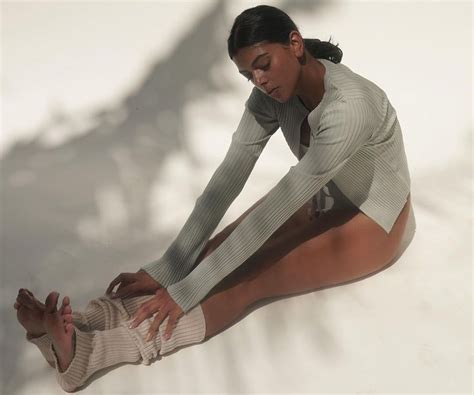 5 Expert Tips to Combat Chronic Inflammation | The Everygirl