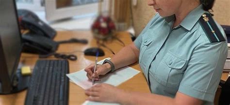 Срок предъявления исполнительного листа по алиментам к исполнению