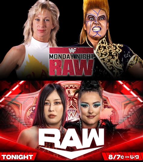 Madusa/AlundraBlayze | Goodbye 2024 HELLO 2025🔥 #happynewyear As we