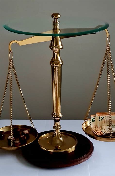 Oszustwa na co dzień: Jakie są najczęstsze metody oszustwa i jak się