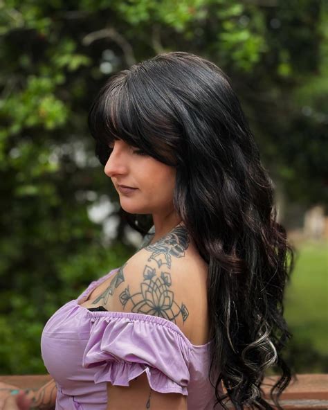 Misty Roberts - Misty Roberts added a new photo — in...