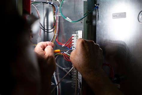 Why Ibew58 Is The Leading Union For Skilled Electricians Seeking Competitive Wages And Excellent Medical Benefits 5