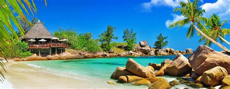 Paradise Desktop Wallpapers - Top Những Hình Ảnh Đẹp
