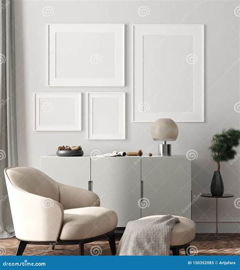 pastel color interior design 9
