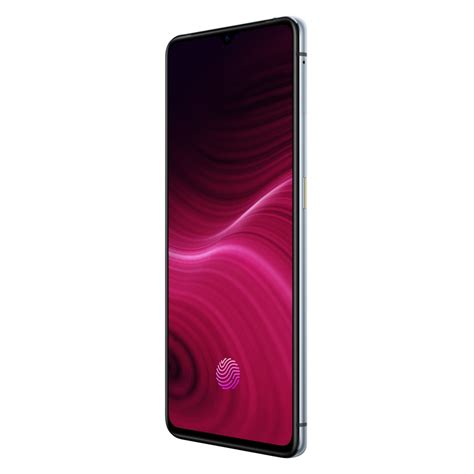 X2_PRO_WH_8GB_128GB - $376 - realme X2 Pro 128GB + 8GB RAM Dual Sim ...