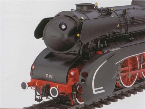 ModelsList