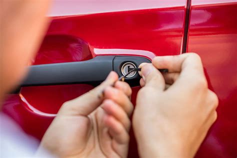 automotive locksmith speed locksmith rochester