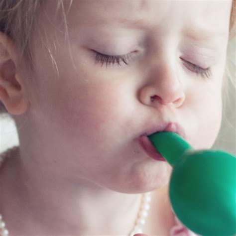 Warum ist mein Kind ständig krank? So viele Infekte pro Jahr sind normal!