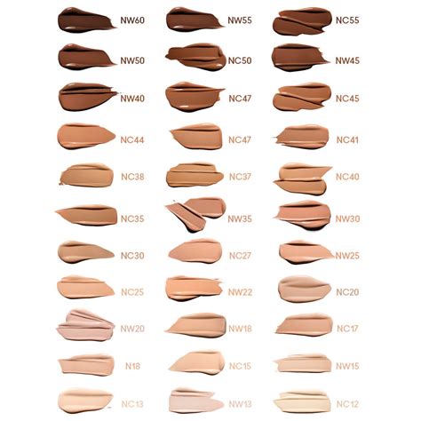 MAC Studio Fix Every-Wear Face Pen Concealer & Foundation