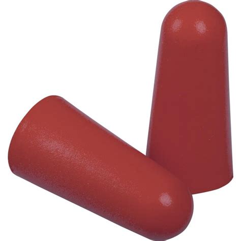 Беруши DeltaPlus CONIC200 (37дБ) без шнурка (200пар) купить в ТК Спец Юг