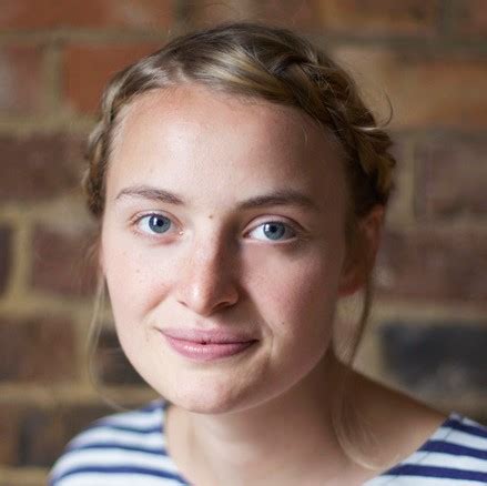 Polly Wright - British Art Network