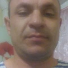 Эдуард Сидельник, 37 лет, Павлоград, фотографии, друзья ВКонтакте