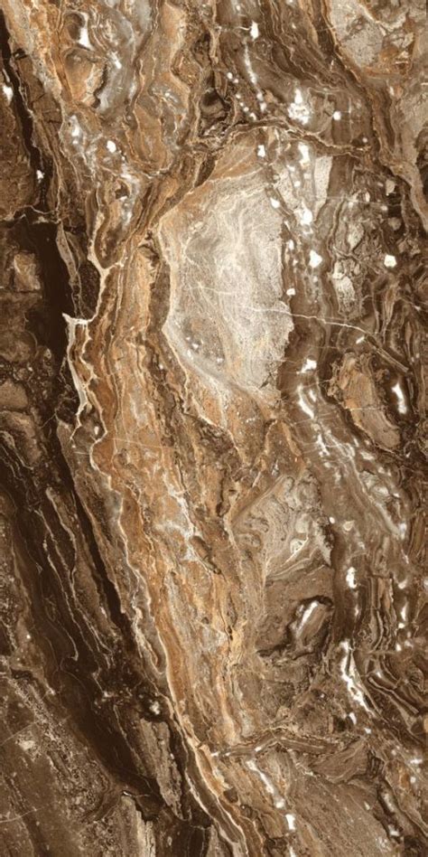 riviera gold epsilontile