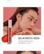 VILLAGE 11 FACTORY - Velvet Fit Lip Tint - 10 Colors | YesStyle