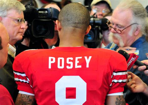 pain  glory devier posey   true football journey