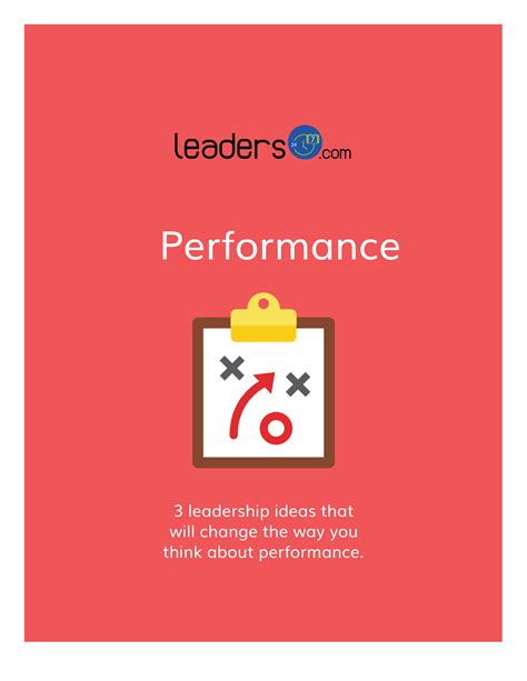 performance ebookpage leaders