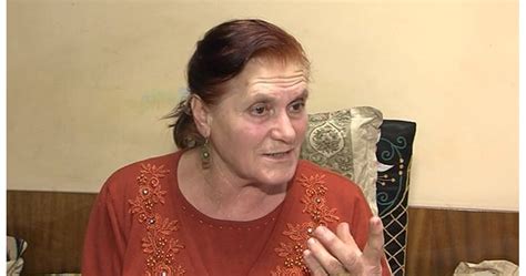Радиестезистът Мария Дафова: Господ ми даде дарбата на Джуна