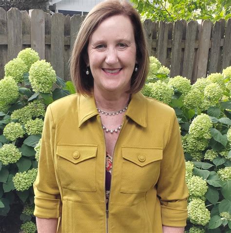 Ellen Smith Cabi Stylist added... - Ellen Smith Cabi Stylist