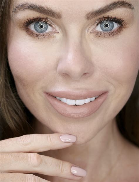 Pillow Talk Boudoir at Logan Newbigin blog