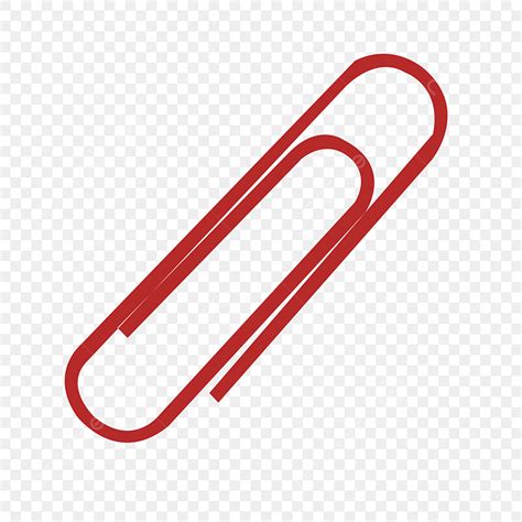 List 97+ Pictures Picture Of A Paper Clip Full HD, 2k, 4k
