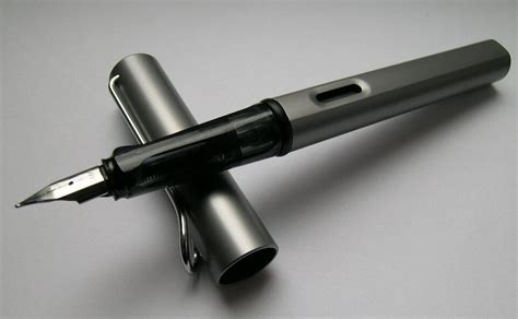 Introducing the Future: A Pen With Spell-check – The Pen Company Blog