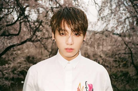 Jung Kook Computer Wallpapers - Top Free Jung Kook Computer Backgrounds ...