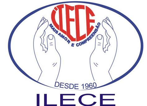Instituto Londrinense De Educação Para Crianças Excepcionais - Instituto Londrinense de Educação Para Crianças Excepcionais.
