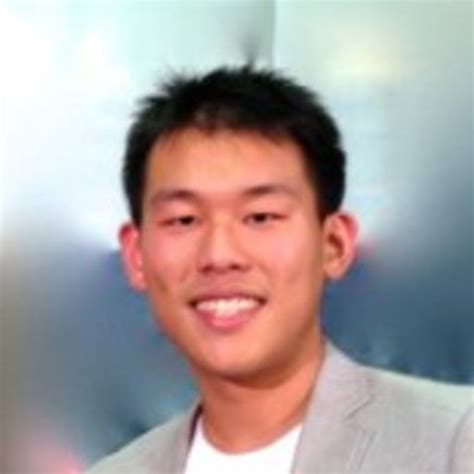 danny lu national cheng kung university tainan ncku department