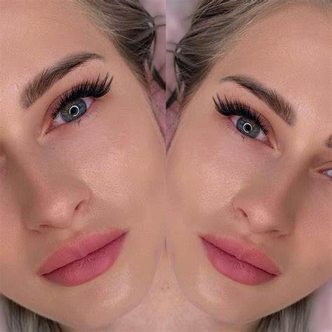 Эффект рваных ресниц in 2024 | Lashes, Pearl earrings, Earrings