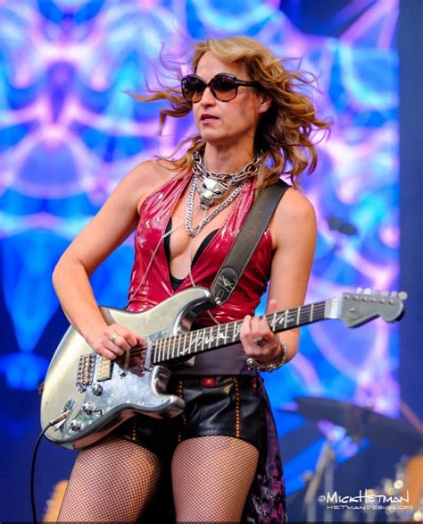 ANA Popovic
