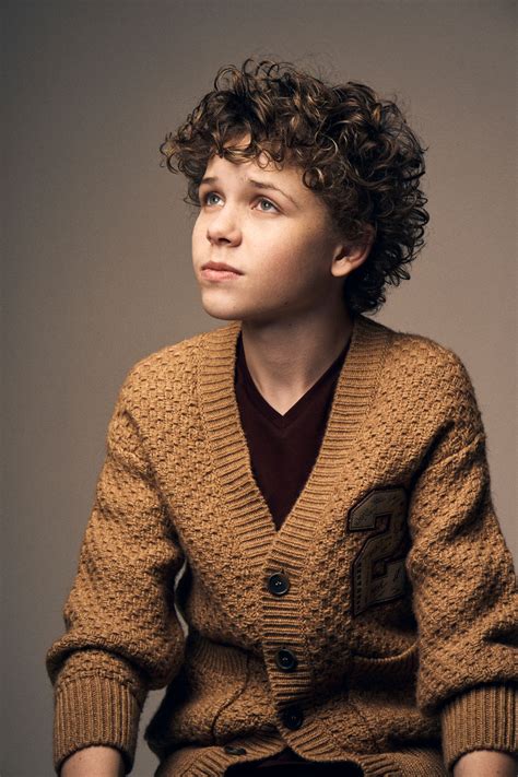 Colin O'Brien | The Momentum Continues