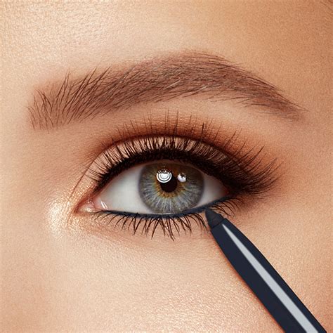 waterproof eyeliner perumperindocoid