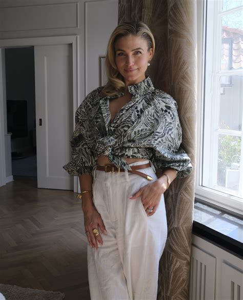 Kudibal - Kudibal added a new photo.