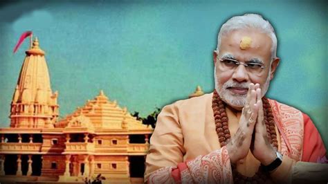 Ram Mandir Wallpapers - Top Free Ram Mandir Backgrounds - WallpaperAccess