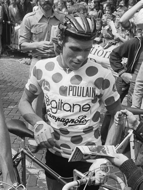 Asociación Ibérica de Historiadores y Escritores de Ciclismo (AIHEC