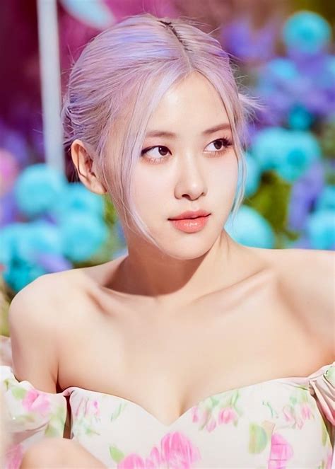 Rose – Artofit