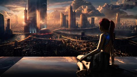 future wallpapers hd wallpapersafari