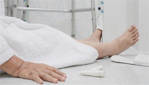 10 Twisted Facts About Necrophilia - Listverse