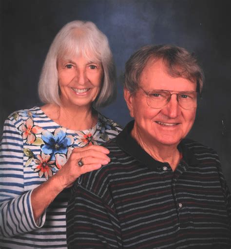 In Memory of Joan Elg: Obituary and Funeral Information 30