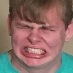 Petition · Make CallMeCarson the only character in meme formats ...